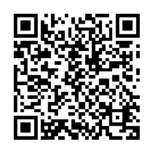 而且更加重要的是世界上现在还没有针对尼曼匹克病的特效药二维码生成