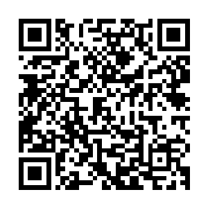 而且更有小道消息说樟安的瞿家暗中给予霸翼堂大量的资金支持二维码生成