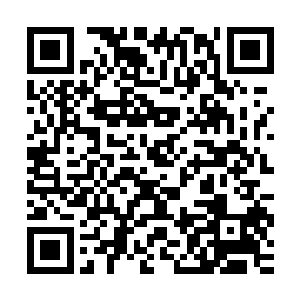而且最主要的是……他们这样的行为也等于是抹黑了警察的形象二维码生成