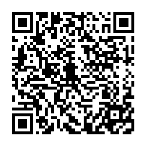 而且最主要的是许德拉身上的气势爆发的一瞬间一股恐怖的龙威也是释放了出来二维码生成