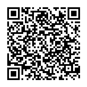 而且最后你……你居然还放过了他……是不是觉得我就是你身边的佣人二维码生成