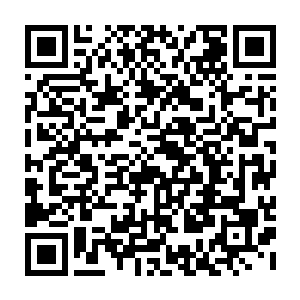而且最让人无法接受的是……他们居然还是被一个人给单挑得全军覆没的二维码生成