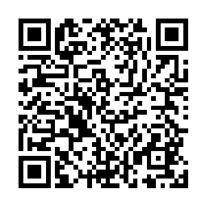 而且最重要的是异形军团最终战损估计也没超过十分之一二维码生成