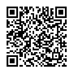 而且李思辰也经常会收到一些情书啊巧克力啊之类的东西二维码生成