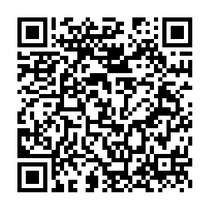而且杨戬表现出来的那恐怖的实力若是之前的时候在神界出现的话二维码生成