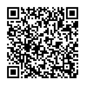 而且校花昨天也确实被林烽给气哭了……可是为什么……校花还这么关心林烽二维码生成
