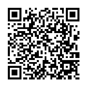 而且梓箐自认为自己这几天的表现应该足够赢得他们的信任二维码生成