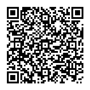 而且欢喜哥在云东市开设这样的酒楼并不会和海天市的酒楼形成任何生意上的竞争二维码生成
