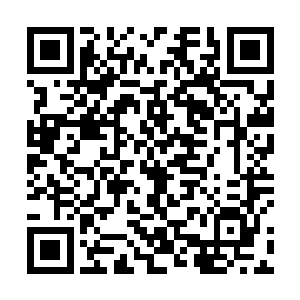 而且正如您所说今后随着经济发展客流量会进一步增加二维码生成