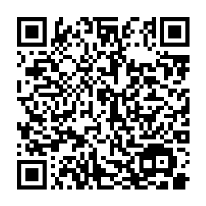 而且此刻越是靠近我越是能够感受到一股股浓浓的尸气不断的从洞内涌出二维码生成