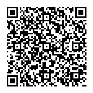 而且此时若是龙傲天发现的话・定会发现现在他投放的顺序和时机跟自己计划之中的略有差异二维码生成