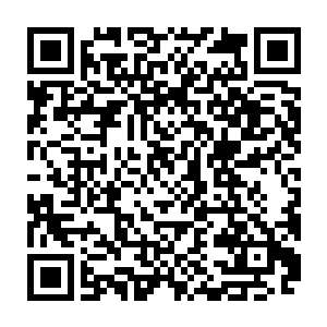 而且武胜军军法司的笑林无意中看到乌巢城里这段时间里经常把死人往悬崖里扔二维码生成