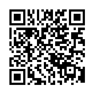 而且毫无疑问他现在正在践行着他自己的想法二维码生成