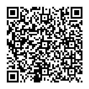 而且没有哪个武者愿意把自己所有的精灵宝钻全部交给他们让他们来提升自己的实力吧二维码生成