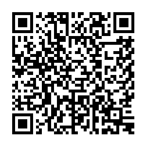 而且沿着冷暖交汇的两股洋流中温暖的一侧向连着标记了十几个小圆圈符号二维码生成