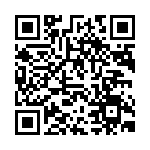 而且海水珍珠的手感会要比淡水珍珠细腻二维码生成