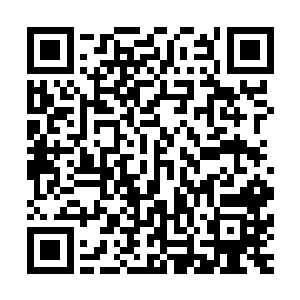 而且混元这次拿出的黄金武器跟之前偷袭用的完全不是一个啊二维码生成