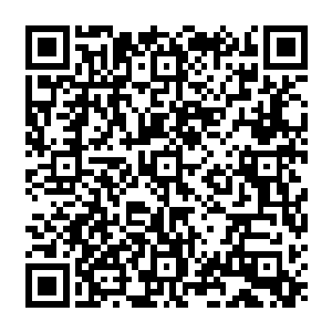 而且炼制灵器本来就有失败的可能就算是炼器的宗师也不可能保证百分之百的成功率二维码生成