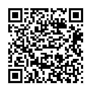 而且牟晨菲很轻描淡写的就用自己家一双孩子的说法二维码生成