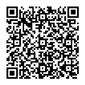 而且现在两个门派加上周围臣服两个门派之下的门派共同组成了一个联盟叫做天魔盟二维码生成