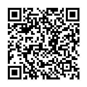 而且现在也不需要她每天都到种植区去事无巨细的指导作业二维码生成