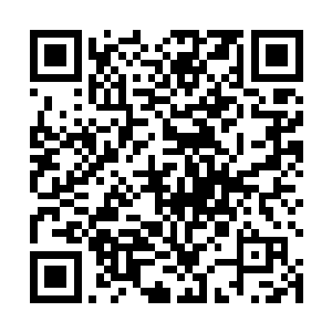 而且现在也害怕梵天和白面疏远赵怡而让赵怡受到委屈二维码生成