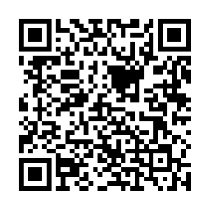 而且现在他也完全感到自己这边的实力根本就不占优势二维码生成