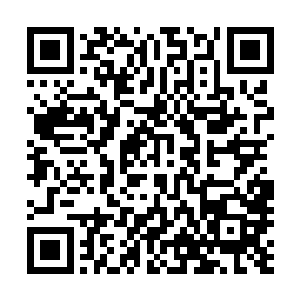 而且现在大家都意识到了电子信息软件产业的巨大成长前景二维码生成