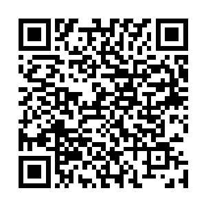 而且现在天龙宗的名头在整个三十三天也算是彻底的传开了二维码生成
