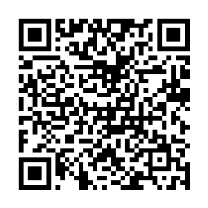 而且现在对面的这位已经明确的表示了这个方面的意思二维码生成