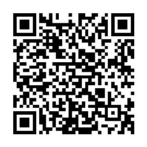 而且生出无数许紫烟的身形持续的时间已经达到了气息才消散二维码生成
