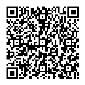 而且用的是毒蛇这种让人防不胜防的动物攻击――如果不是硫磺有驱僻毒虫的作用二维码生成