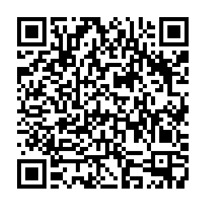 而且由他率领的九班学生在和武仁考察团的比赛交流当中占据上风三战三胜二维码生成