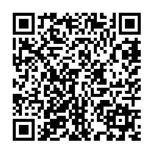 而且病毒爆发之后周边国家为求自保肯定会断绝和卡纳维亚的往来二维码生成
