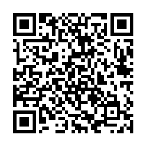 而且目前亚洲力量也没有在泰国有任何违法犯罪记录二维码生成
