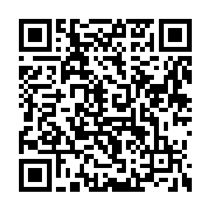 而且看这墨巢的规模和外围涌动的墨之力的情况二维码生成