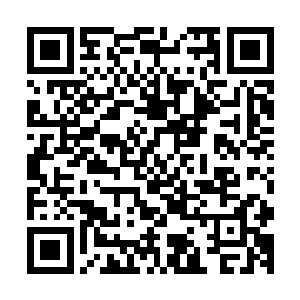 而且眼瞅着从美国订购的三条内华达级战列舰已经开始海试了二维码生成