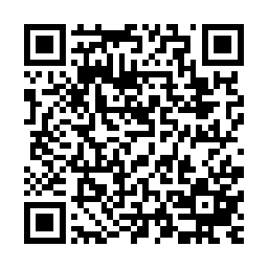 而且秦方预计这个家伙会被寒冰巨人一招秒杀的……却没想到二维码生成