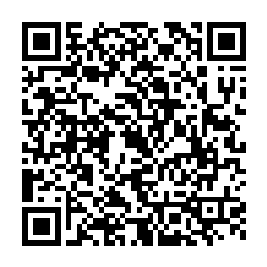 而且竟然还还在这种被摧毁和重生的过程中彻底炼化了十二祖巫的残魂二维码生成