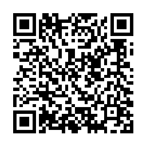 而且箭矢比起寻常弓弩所用的箭矢体积还要大上不少二维码生成