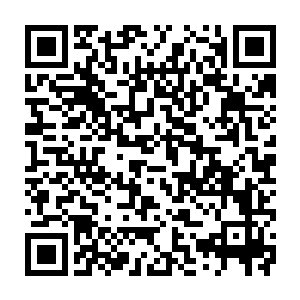 而且精确的控制能力反应出他对灵气的控制绝对是达到了细致入微的程度的二维码生成