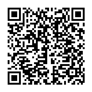 而且系统所模拟出来的精纯佛门力量和他自身的佛门力量对于只剩下一缕残魂二维码生成