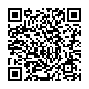 而且纳塔莉娅的脑回路和华夏典型的父母似乎不太一样二维码生成