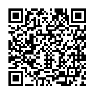 而且经脉拓宽也意味着代离得真气浓厚程度会比别人强大很多倍二维码生成