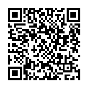 而且经过了这次受伤之后体内的经脉又变得更加的宽广起来二维码生成