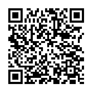 而且自己的地位经过这次的事情之后在门派中肯定会一降再降二维码生成