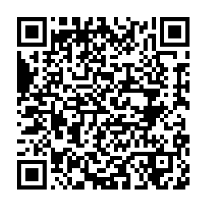 而且花幼兰在田海华担任省委书记期间虽然和田海华也走得比较近二维码生成
