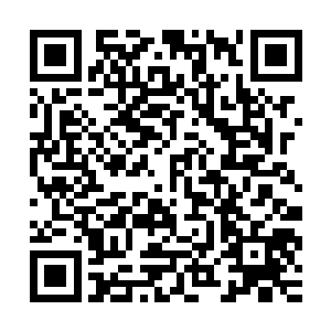 而且苏燕青相当硬朗强势的脾气也决定了如果一旦出现这种事情二维码生成