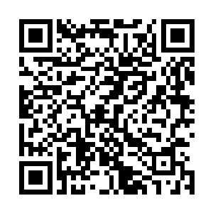 而且若是李正凯真的在他们金家的地盘出现了什么不测的话二维码生成