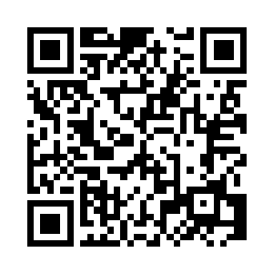 而且血海也没有忽略之前那5位域界破碎的界主二维码生成